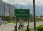 04-30 Yungay